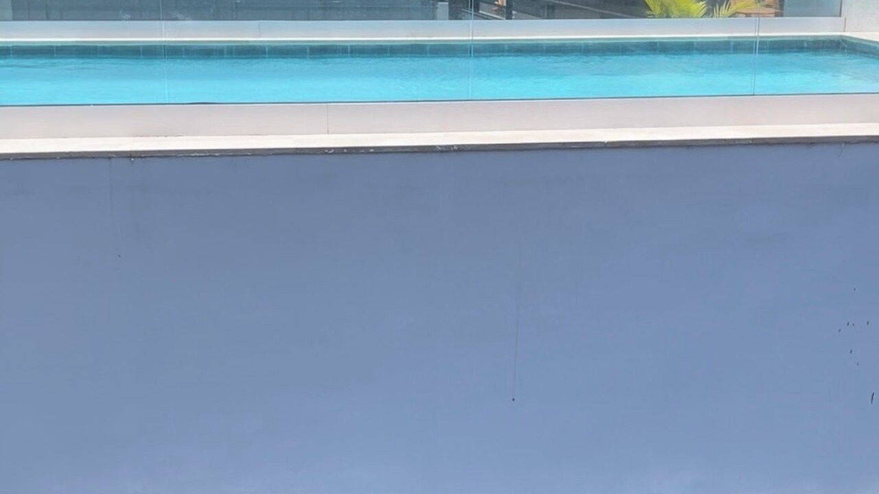 Photo of Outdoor in New Kingston