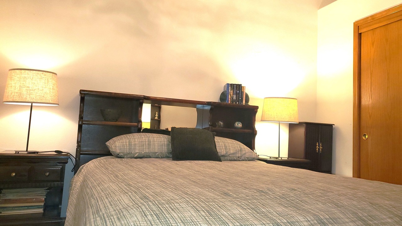 Photo of Bedroom in Gresham