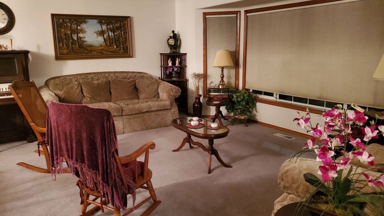 Photo of Livingroom in Gresham