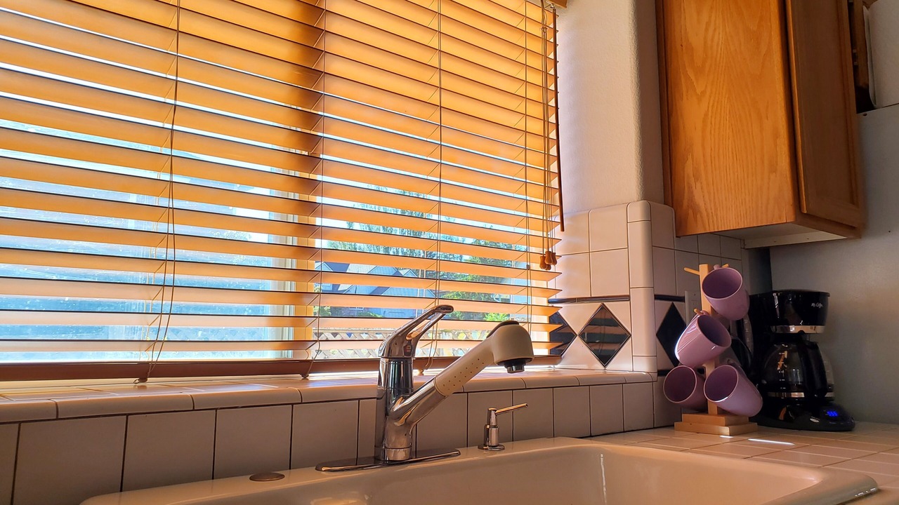 Photo of Kitchen in Gresham