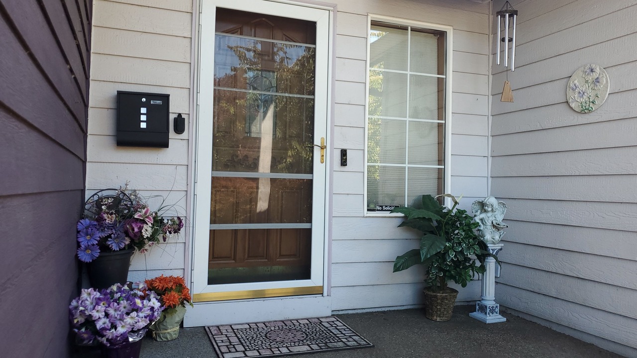Photo of Outdoor in Gresham