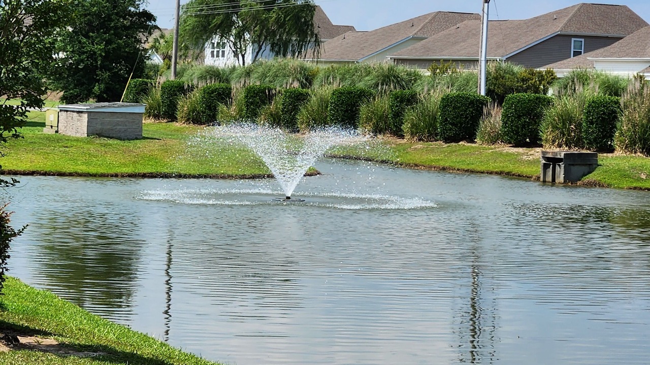 Photo of Outdoor in Surfside Beach