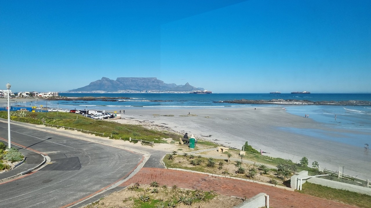 Photo of Others in Cape Town