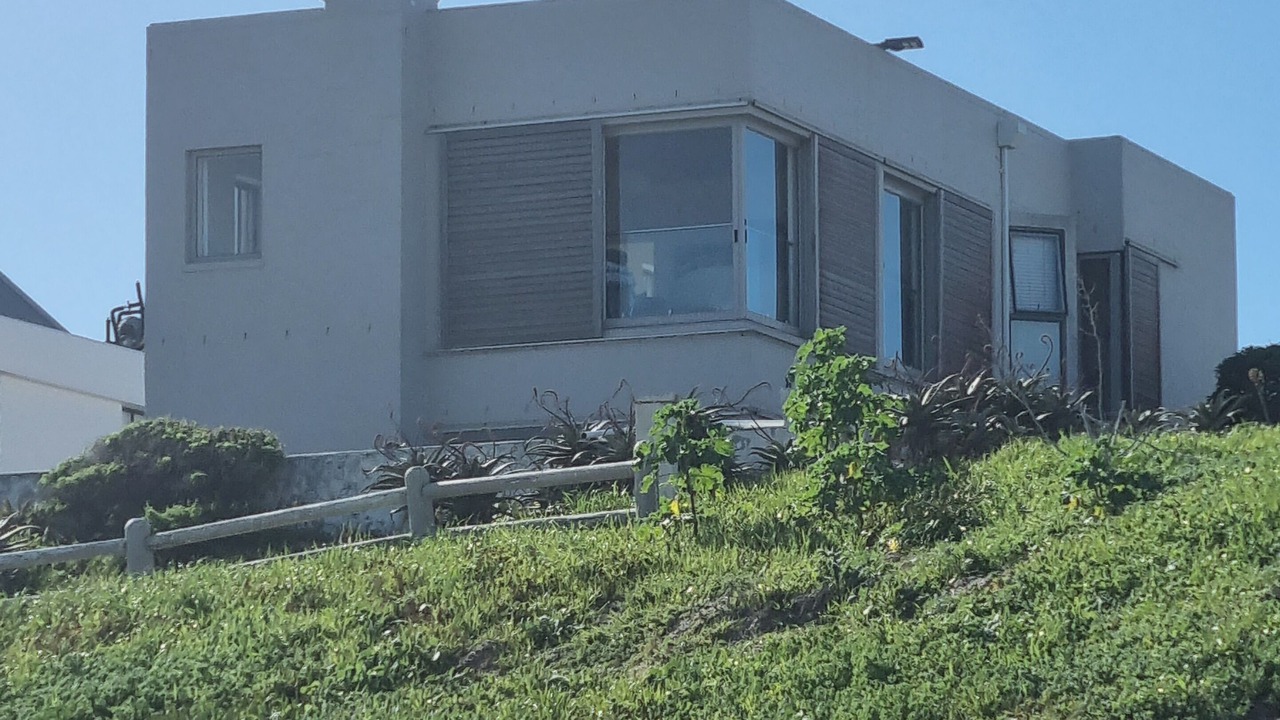 Photo of Outdoor in Cape Town
