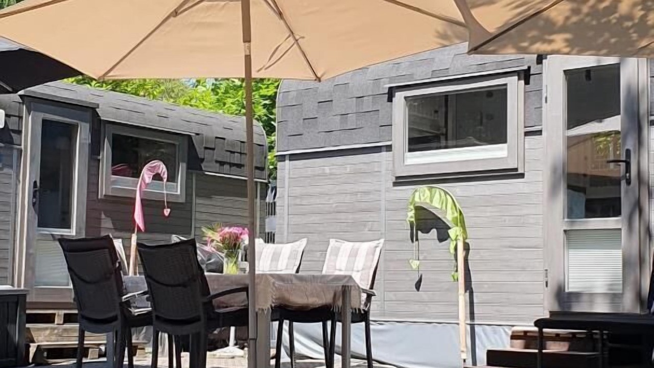 Photo of Outdoor in Bad Bentheim