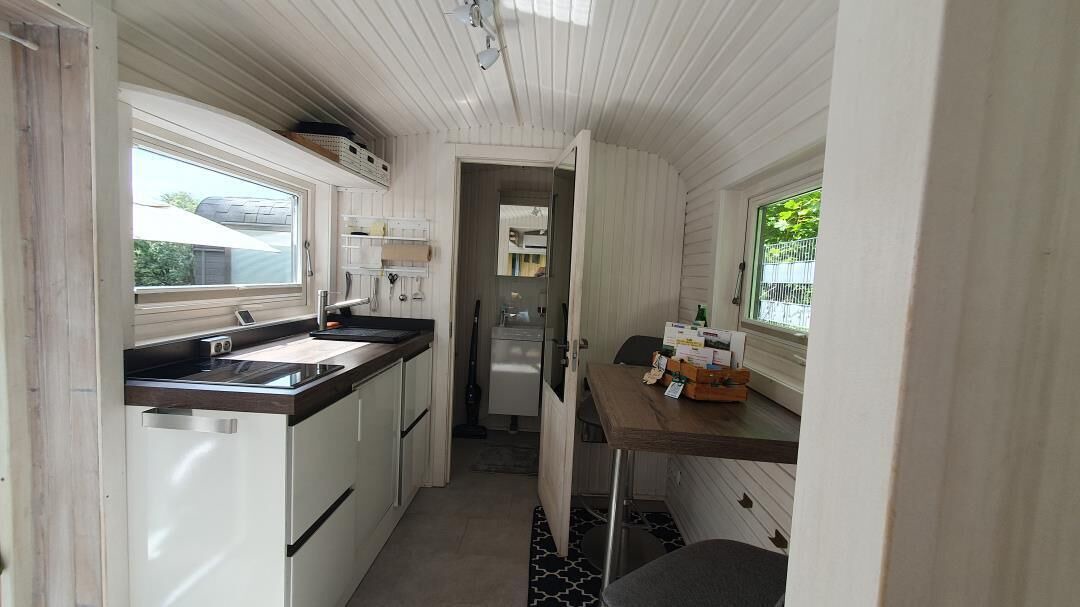 Photo of Kitchen in Bad Bentheim