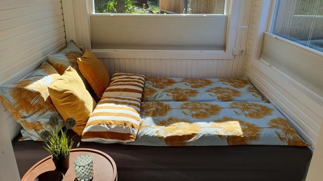 Photo of Bedroom in Bad Bentheim