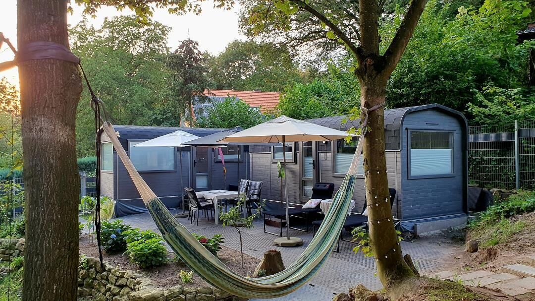 Photo of Outdoor in Bad Bentheim