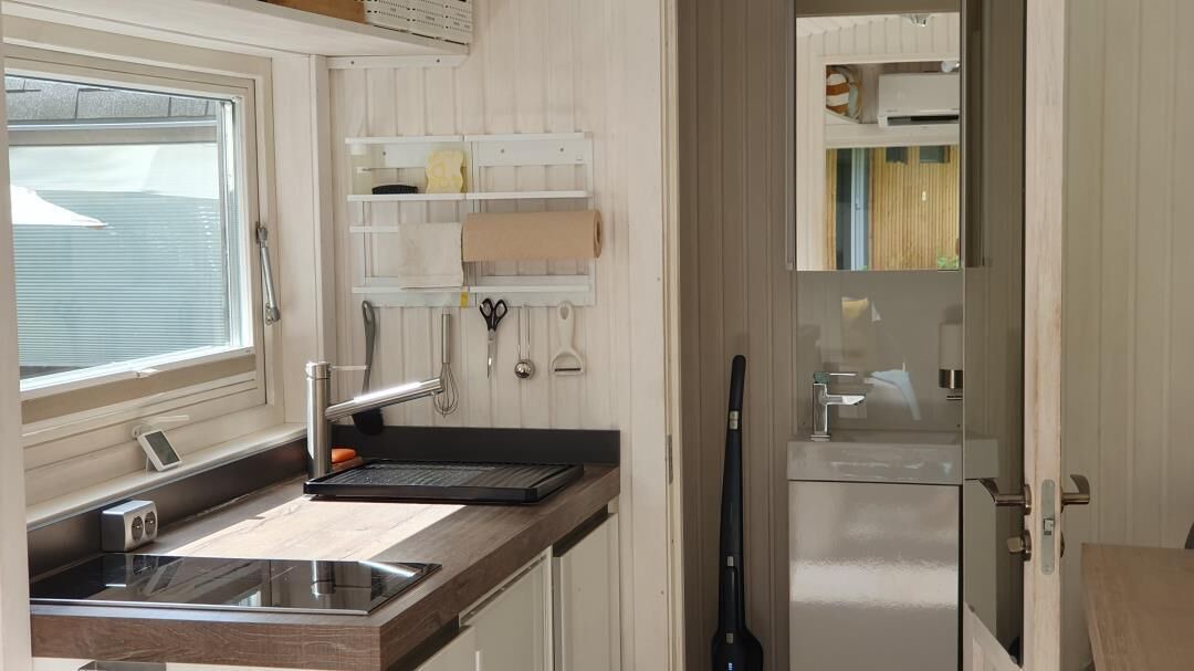 Photo of Kitchen in Bad Bentheim
