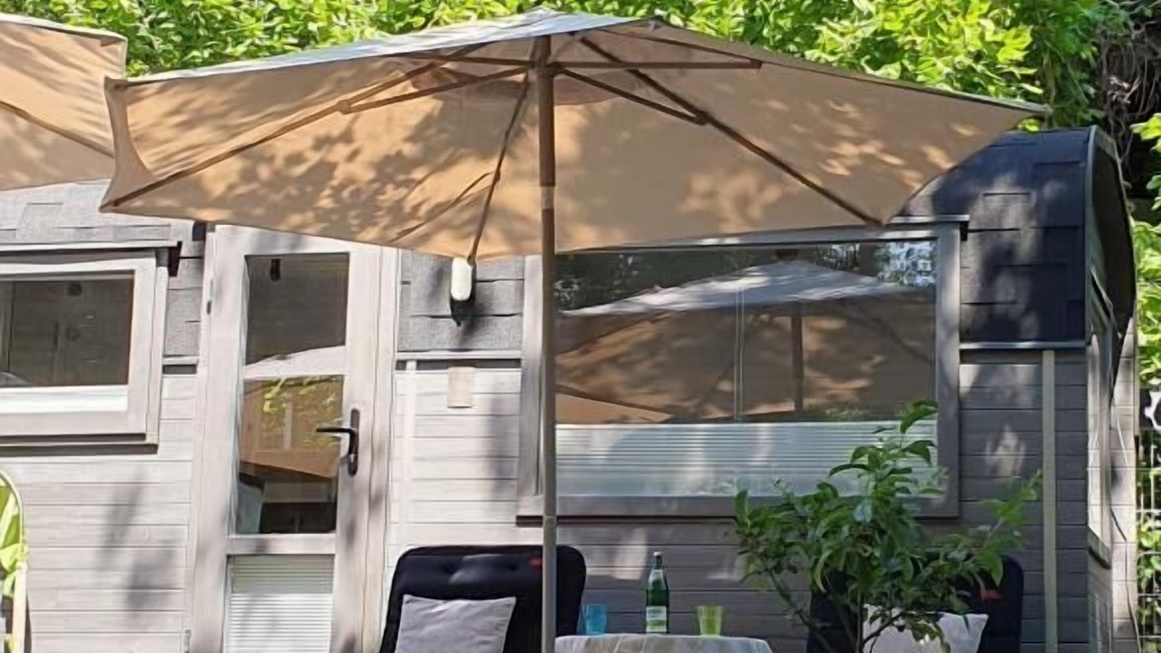 Photo of Outdoor in Bad Bentheim