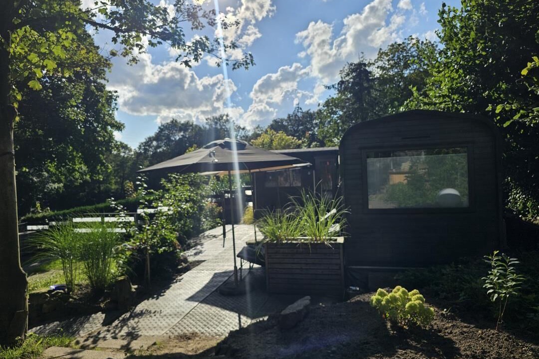 Photo of Outdoor in Bad Bentheim