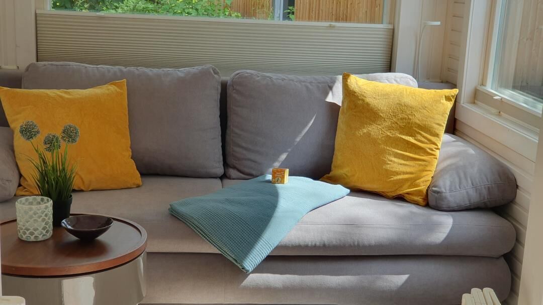 Photo of Livingroom in Bad Bentheim