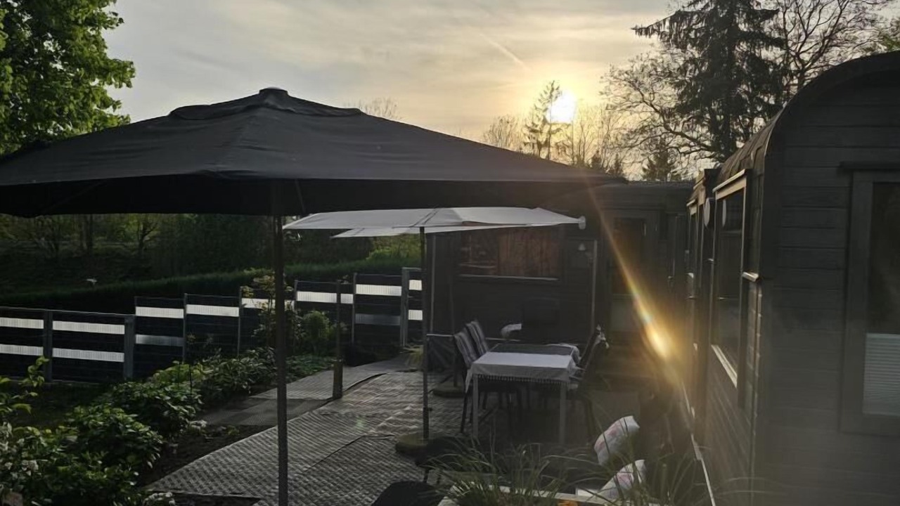 Photo of Outdoor in Bad Bentheim