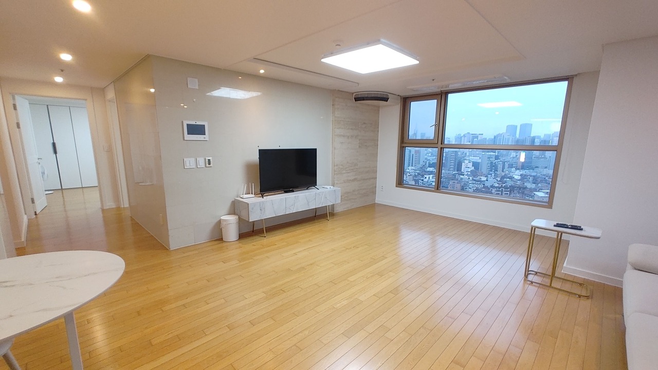 Photo of Livingroom in Songpa