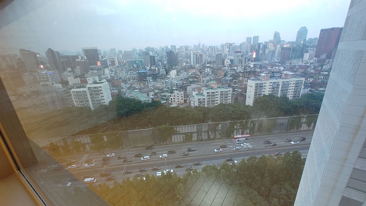 Photo of Others in Songpa