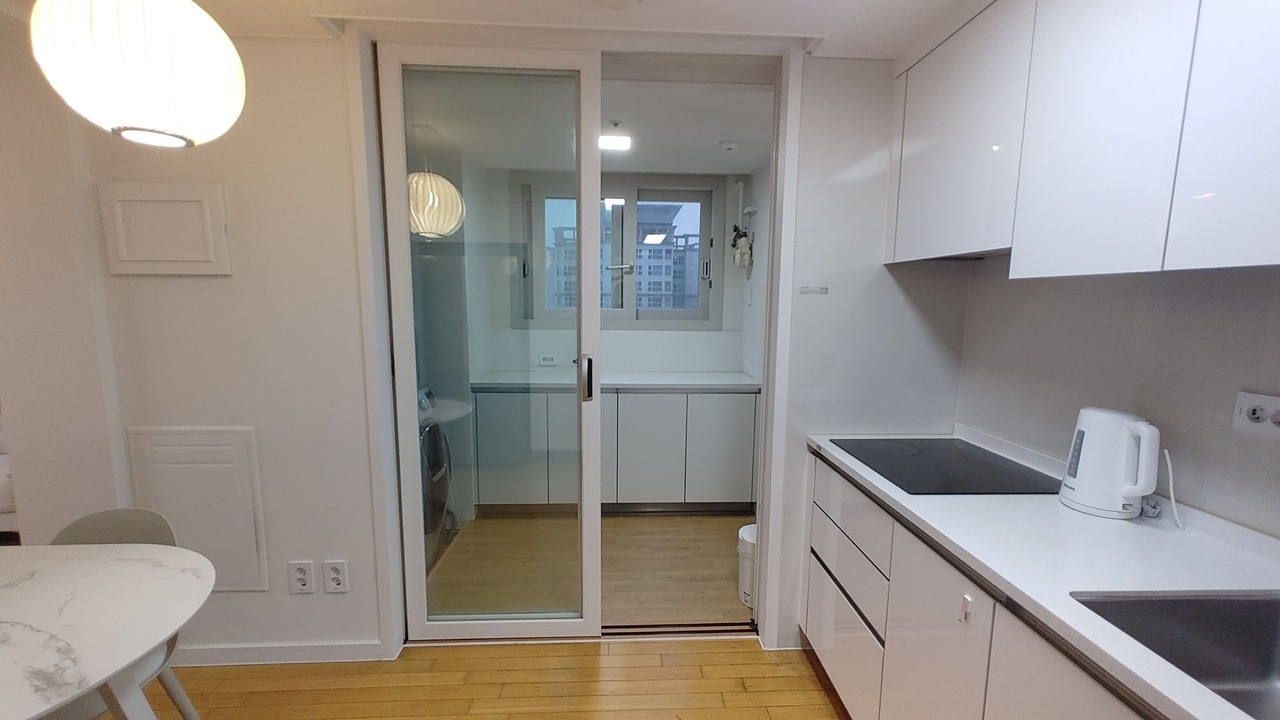 Photo of Kitchen in Songpa