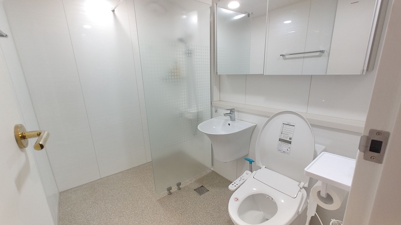 Photo of Bathroom in Songpa
