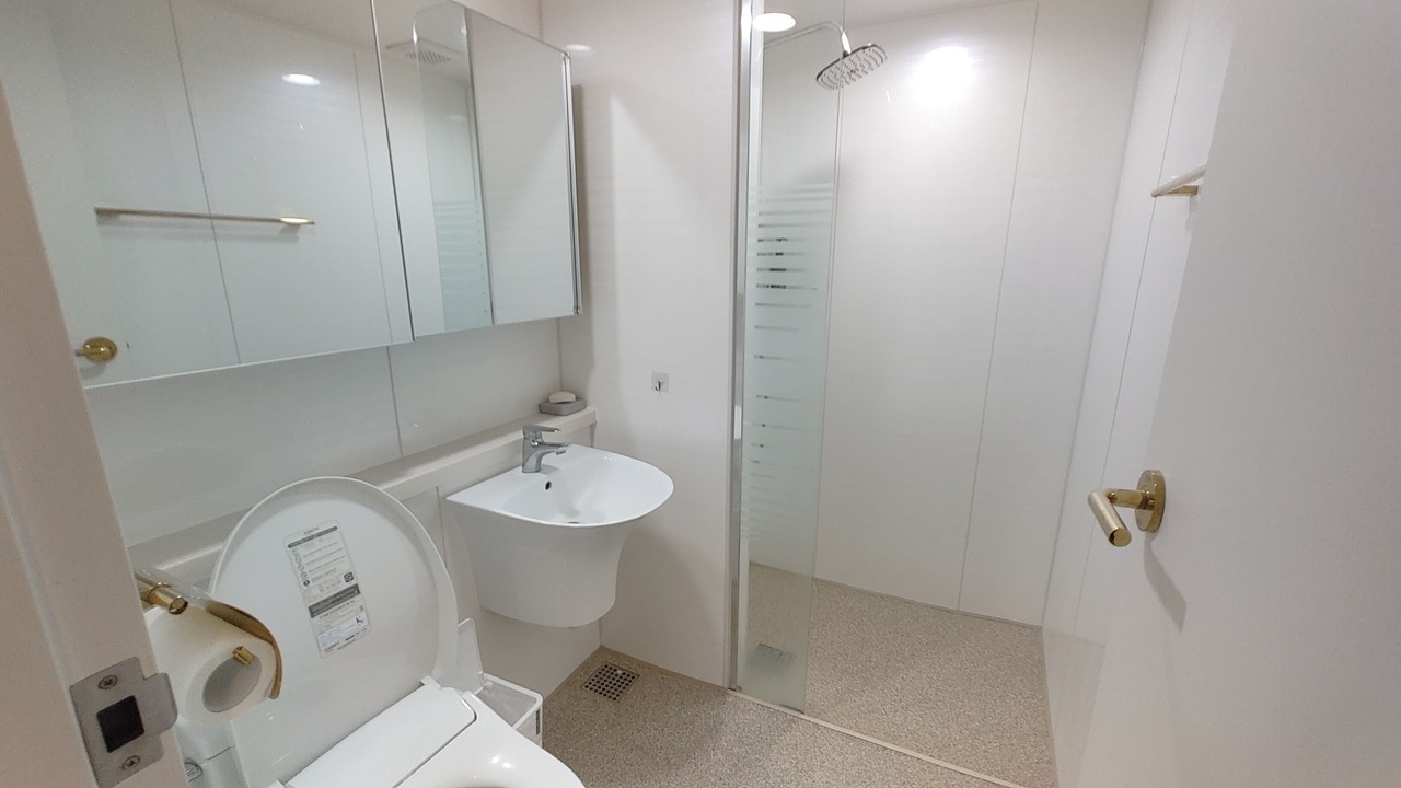 Photo of Bathroom in Songpa