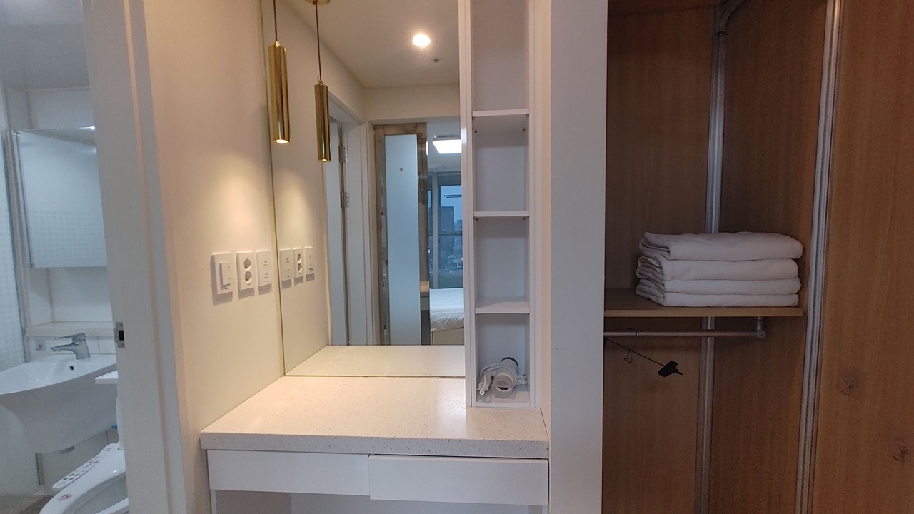 Photo of Bathroom in Songpa
