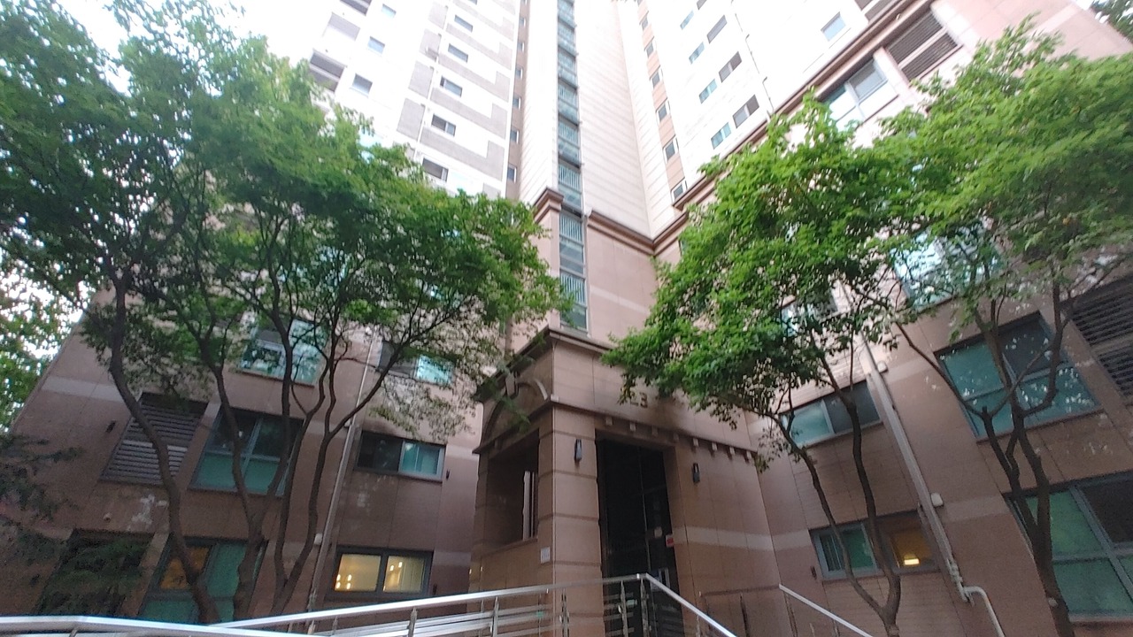 Photo of Outdoor in Songpa