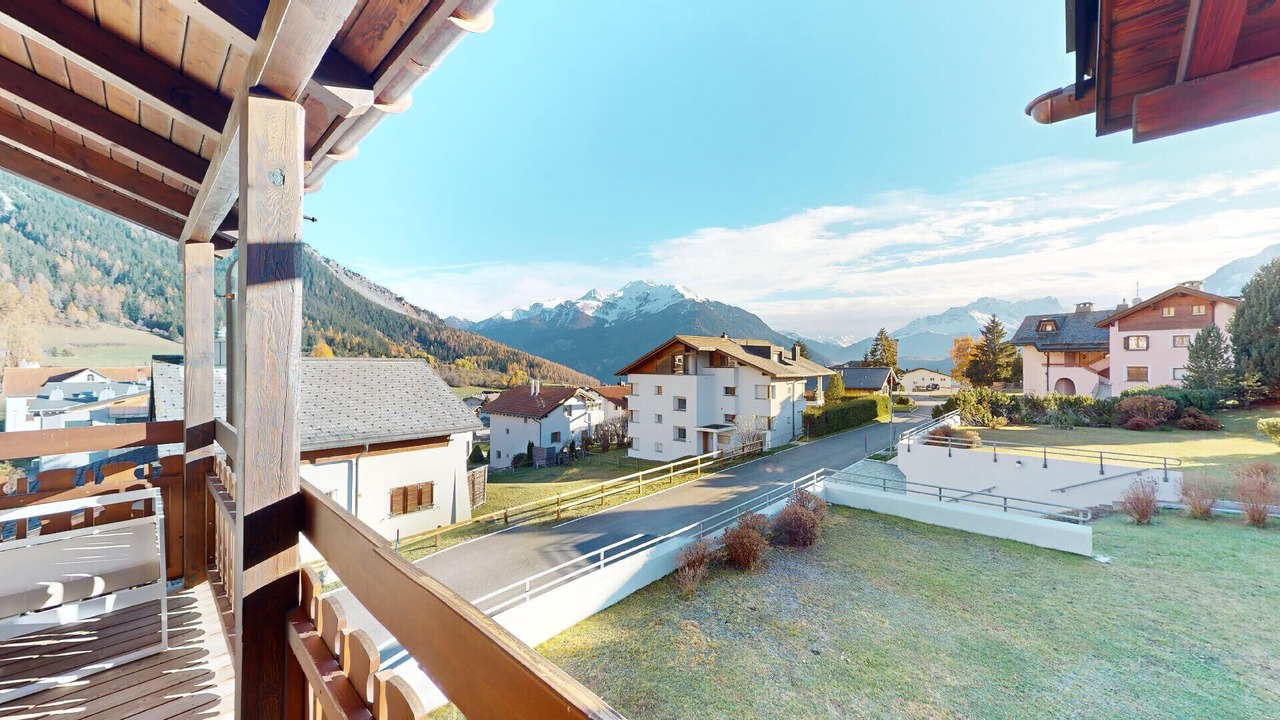 Photo of Outdoor in Lenz
