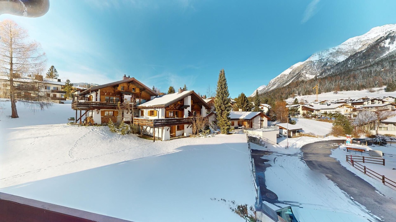 Photo of Outdoor in Lenz
