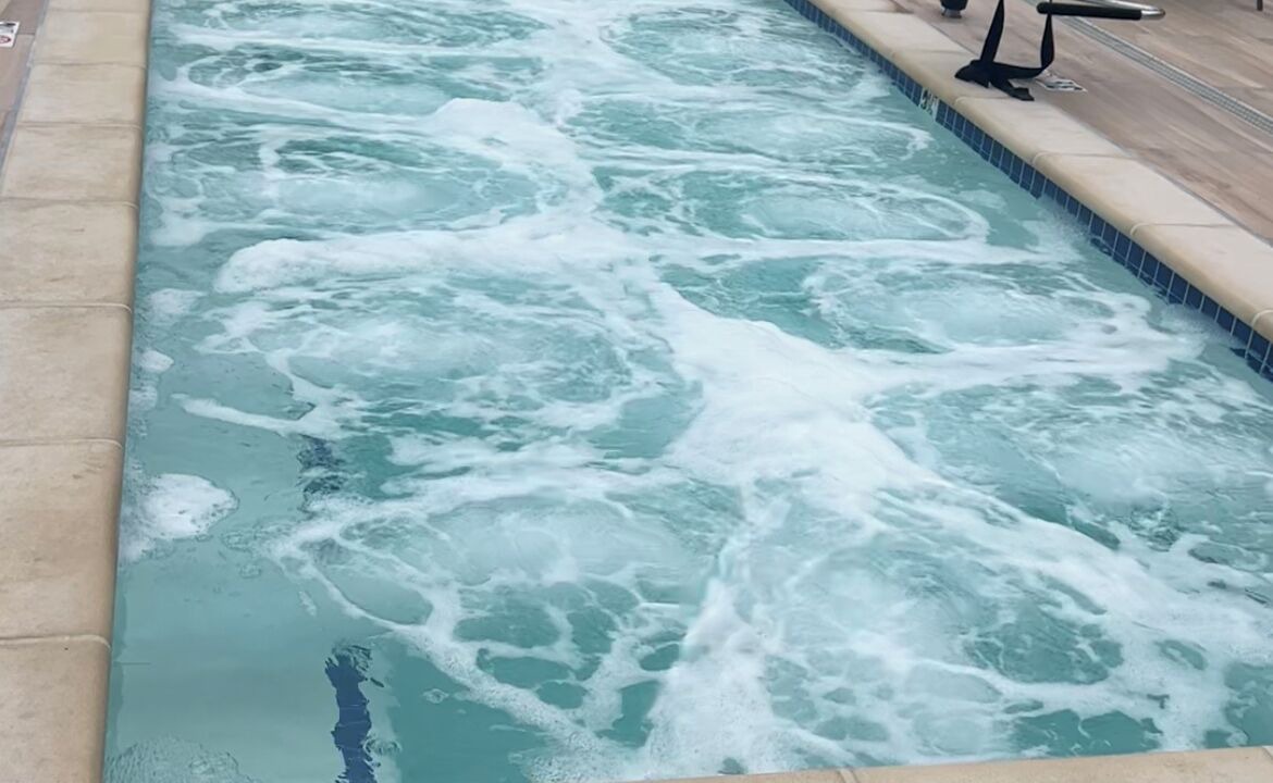 Photo of Outdoor in Santa Ana Heights