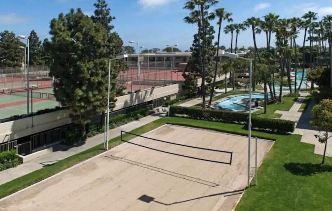 Photo of Others in Santa Ana Heights