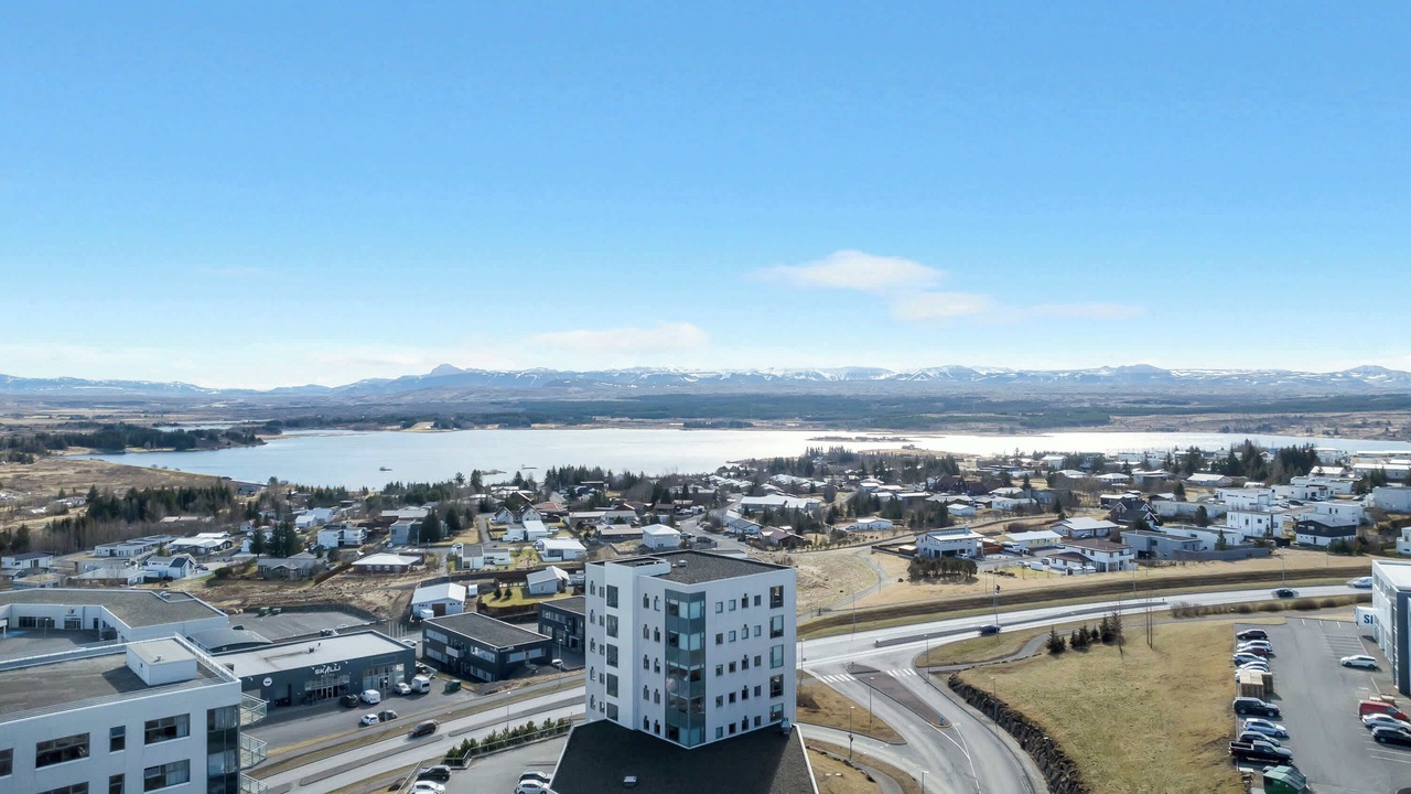 Photo of Others in Kopavogur
