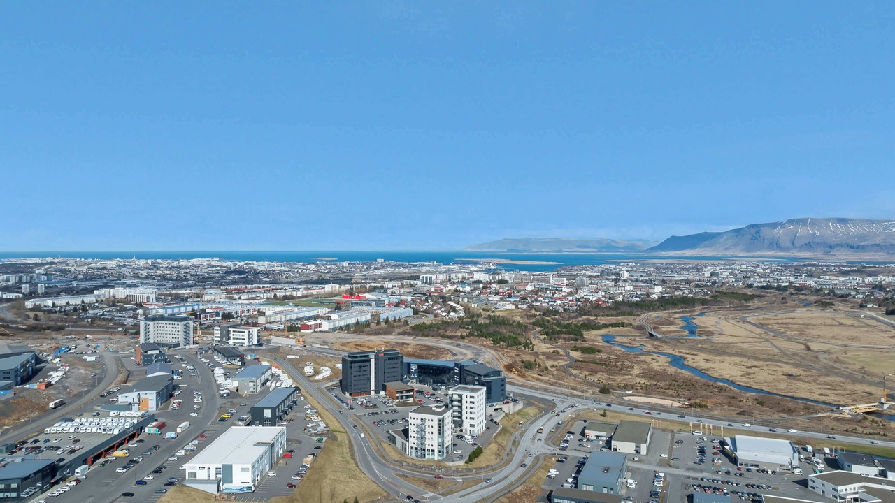 Photo of Others in Kopavogur