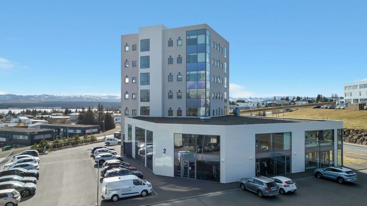 Photo of Others in Kopavogur