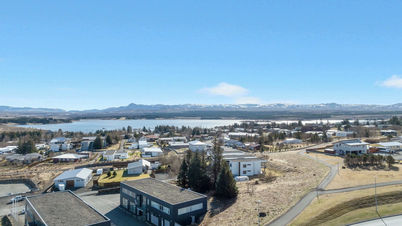Photo of Outdoor in Kopavogur