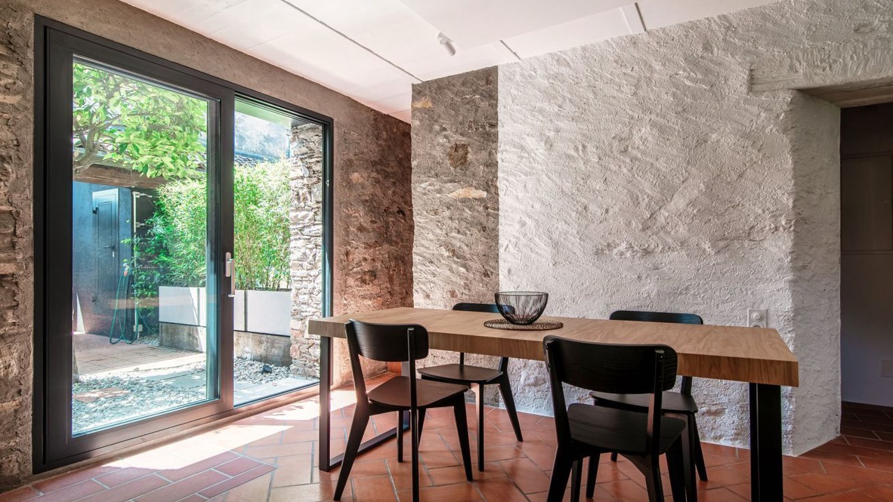 Photo of Others in Collina d'Oro