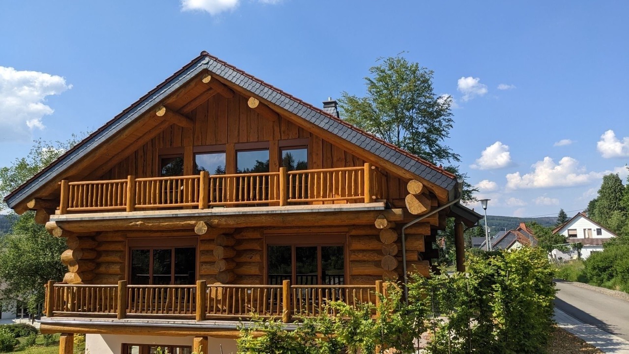 Photo of Outdoor in Neuhutten