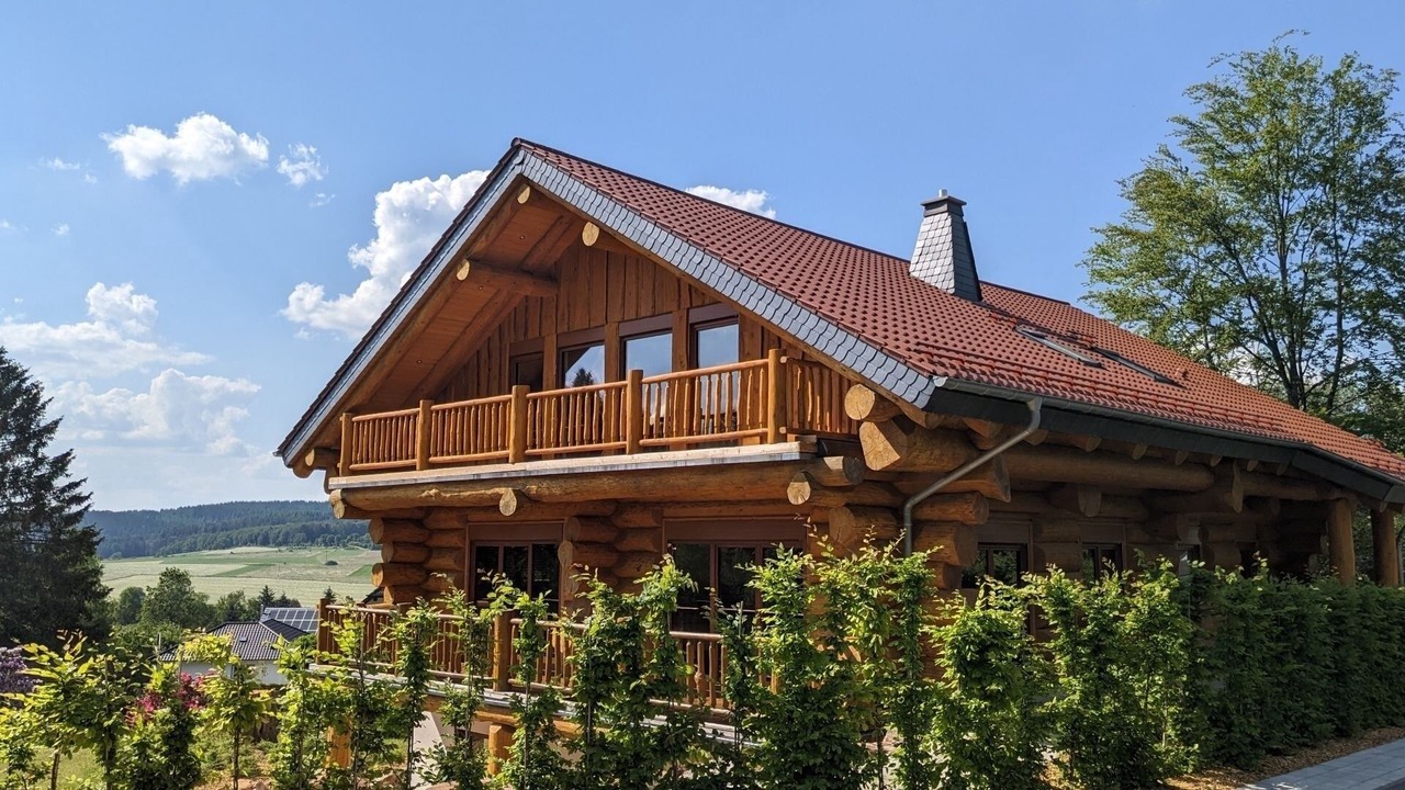 Photo of Outdoor in Neuhutten