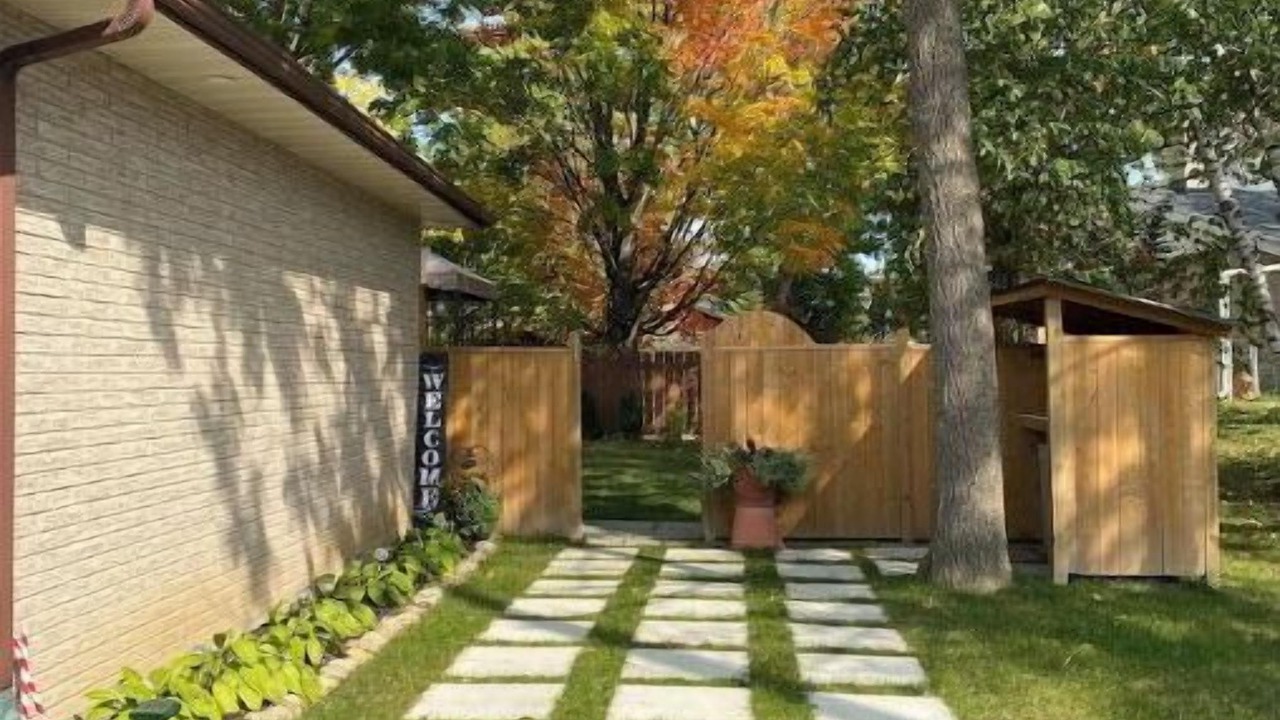 Photo of Outdoor in Peterborough
