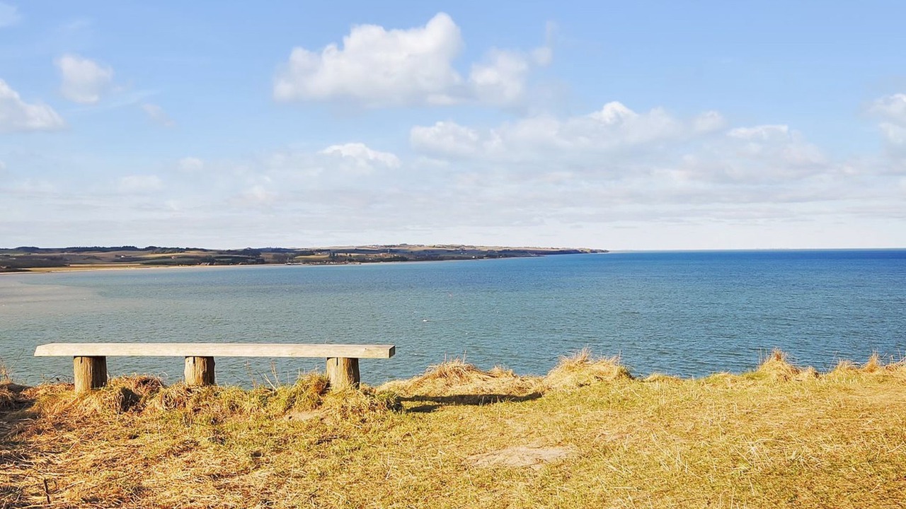 Photo of Outdoor in Remmer Strand