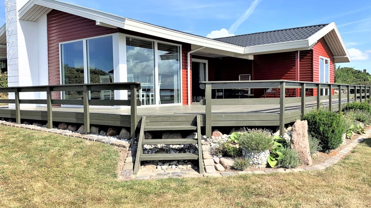Photo of Others in Helnæs By