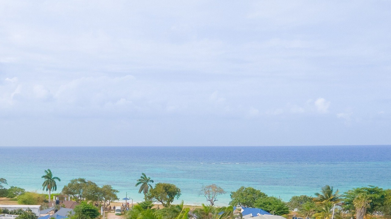 Photo of Others in Silver Sands