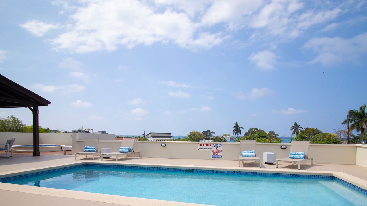 Photo of Outdoor in Silver Sands