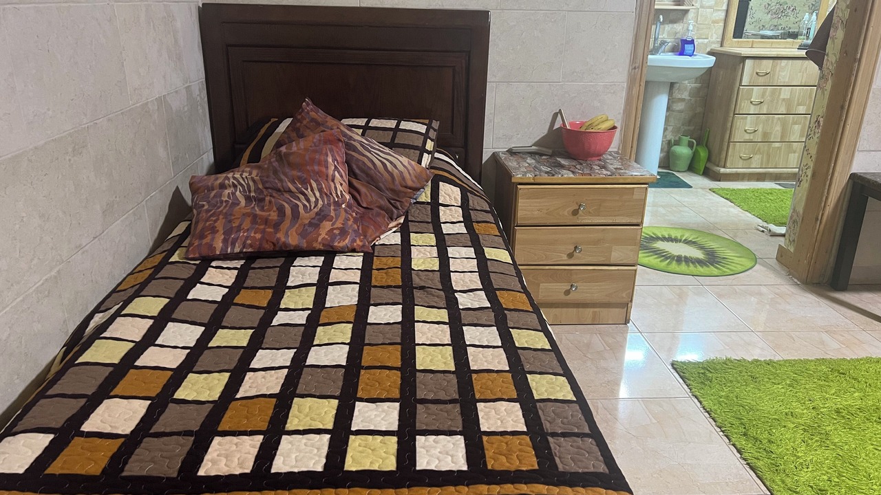Photo of Bedroom in Suwailih