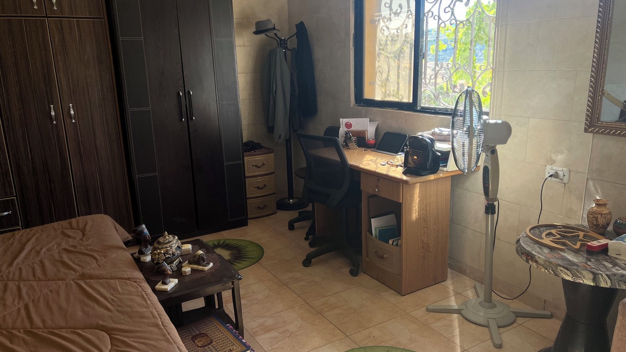 Photo of Bedroom in Suwailih