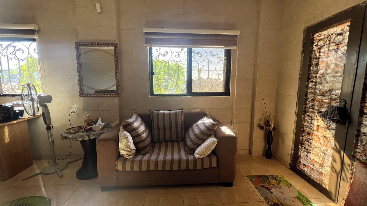 Photo of Livingroom in Suwailih