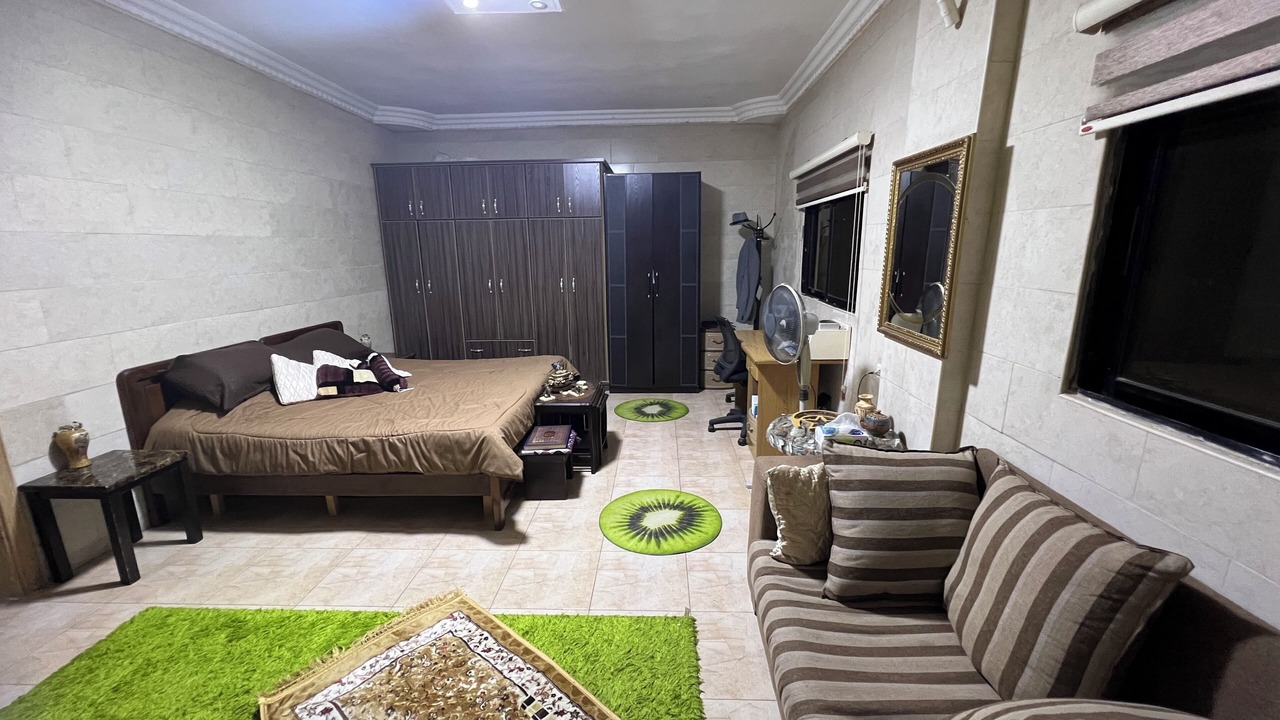 Photo of Bedroom in Suwailih