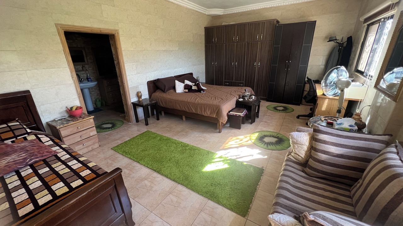 Photo of Bedroom in Suwailih