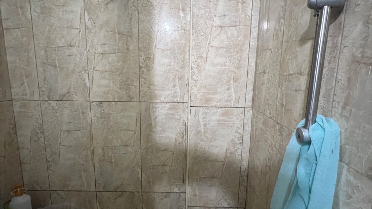 Photo of Bathroom in Suwailih