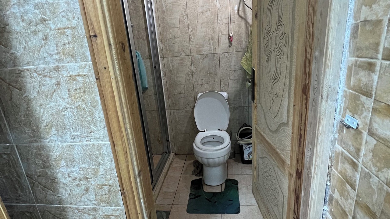 Photo of Bathroom in Suwailih