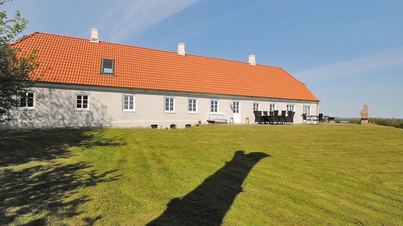 Photo of Others in Hesselbjerg