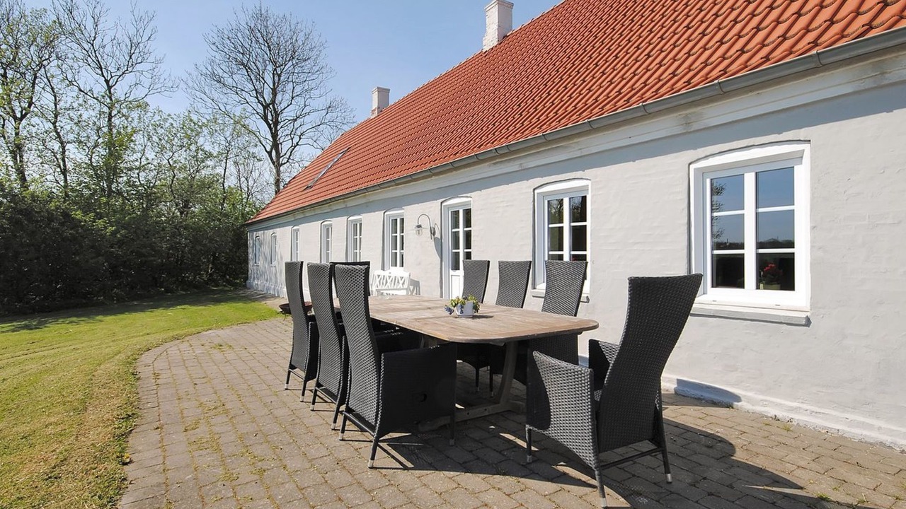 Photo of Others in Hesselbjerg