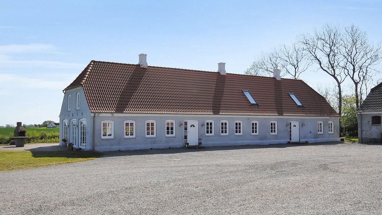 Photo of Others in Hesselbjerg